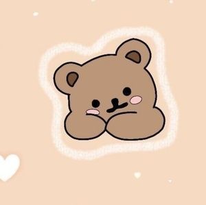 Meet your Posher, Farhana